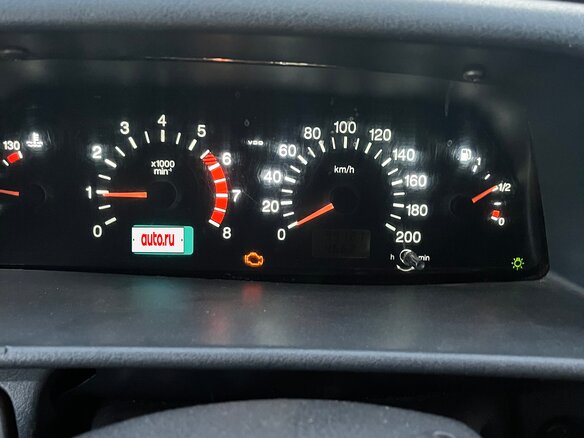 2009 Lada (ВАЗ) 2115, серебристый, 160000 рублей - вид 8