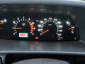 2009 Lada (ВАЗ) 2115, серебристый, 160000 рублей - вид 8