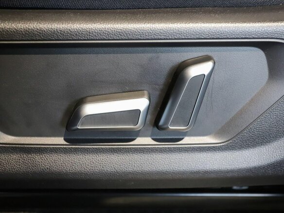 2024 Haval H3 I, серый - вид 11