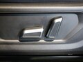 2024 Haval H3 I, серый - вид 11