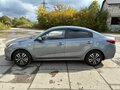 2018 Kia Rio IV, серый, 1190000 рублей - вид 6