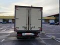 2008 Mercedes-Benz Sprinter, белый, 1300000 рублей - вид 4