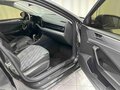 2023 Volkswagen Sagitar III Рестайлинг, серый, 1350000 рублей - вид 7