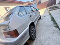 2004 Lada (ВАЗ) 2114, серебристый, 200000 рублей - вид 5