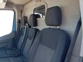 2021 Ford Transit, синий, 2414000 рублей - вид 10