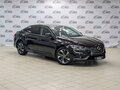 2018 Renault Samsung SM6 I, синий - вид 2