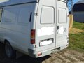 2003 ГАЗ ГАЗель (2705), белый, 320000 рублей - вид 2