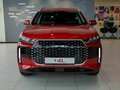 2026 Tenet T4L, красный, 2259000 рублей - вид 4