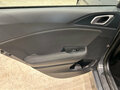2018 Kia Ceed III, серый, 1339000 рублей - вид 10