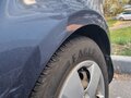 2010 Kia Ceed I, синий, 750000 рублей - вид 6