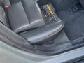 2008 Volvo XC70 II, серый - вид 8