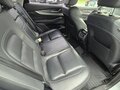 2023 Exeed LX I Рестайлинг, белый, 1610000 рублей - вид 11