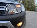 2020 Renault Duster I Рестайлинг, белый - вид 6