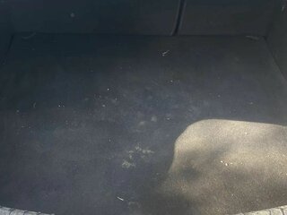 2008 Ford Focus II Рестайлинг, серый, 300000 рублей, вид 5