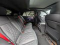 2026 Mercedes-Benz GLE Coupe AMG 53 AMG II (C167) Рестайлинг, серый, 18800000 рублей - вид 8