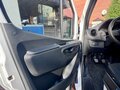 2018 Mercedes-Benz Sprinter, белый, 5200000 рублей - вид 9