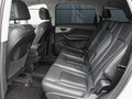 2016 Audi Q7, белый - вид 11