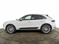 2015 Porsche Macan S I, белый - вид 7
