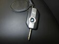 2022 BMW K 1600 GT, белый, 2620000 рублей - вид 6