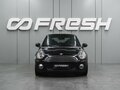 2009 Mini Hatch Cooper II (R56), чёрный, 1069000 рублей - вид 2