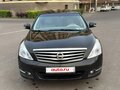 2012 Nissan Teana II (J32) Рестайлинг, чёрный, 1130000 рублей - вид 6