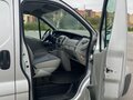 2006 Opel Vivaro, серебристый, 880000 рублей - вид 4