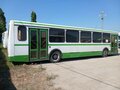 2008 ЛиАЗ 5256, белый, 850000 рублей - вид 10
