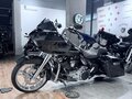 2017 Harley-Davidson Road Glide Special, чёрный, 1899000 рублей - вид 9