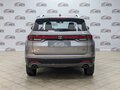 2024 Changan CS35 Plus I Рестайлинг, серый, 1799000 рублей - вид 4