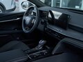 2024 Toyota Camry IX (XV80) China Market, чёрный, 3799900 рублей - вид 6