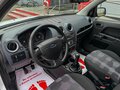 2011 Ford Fusion I Рестайлинг, белый - вид 6