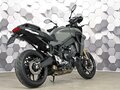 2021 Yamaha MT-09 Tracer (FJ-09), зелёный, 1299000 рублей - вид 6