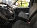 2012 ГАЗ ГАЗель (3302), синий, 770000 рублей - вид 1