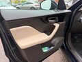 2017 Jaguar F-Pace I, синий - вид 9