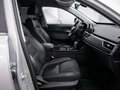 2025 Chery Tiggo 4 Pro I Рестайлинг, серебристый - вид 11