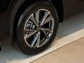 2026 Omoda C5 II, чёрный, 2629000 рублей - вид 1