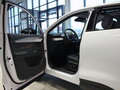 2026 Omoda C5 II, белый, 2399000 рублей - вид 7