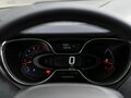 2019 Renault Kaptur I, белый - вид 4