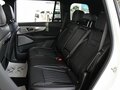 2026 GAC GS8 II, белый, 5349000 рублей - вид 7