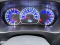 2022 JAC N35, белый, 1250000 рублей - вид 5