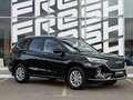 2024 Haval M6 II, чёрный, 1850000 рублей