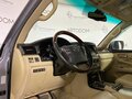 2008 Lexus LX 570 III, серый - вид 9