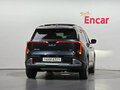 2026 Kia Seltos II, синий, 4350000 рублей - вид 3