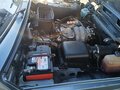 2011 Lada (ВАЗ) 2131 (4x4) Рысь I, серый, 400000 рублей - вид 9