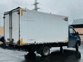 2017 ГАЗ ГАЗель Next, серый, 1000000 рублей - вид 4