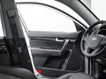 2017 Kia Sorento II Рестайлинг, серебристый, 1799000 рублей - вид 11