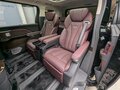 2025 Hongqi HQ9, чёрный, 7350000 рублей - вид 7