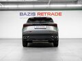 2023 Omoda C5 I, серебристый, 1780000 рублей - вид 5