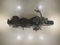 2007 Harley-Davidson Fat Boy, синий, 820000 рублей - вид 6