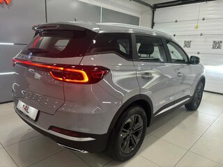 2026 Tenet T4L, серый, 2494000 рублей, вид 4